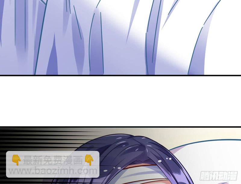 重生归来8