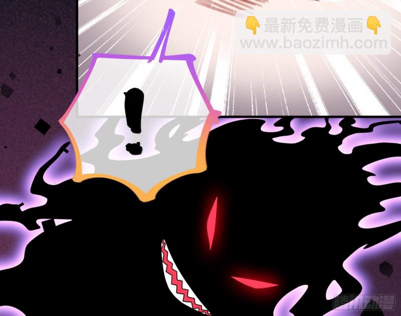 重生归来89
