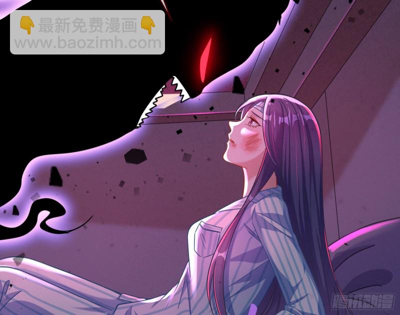 重生归来92