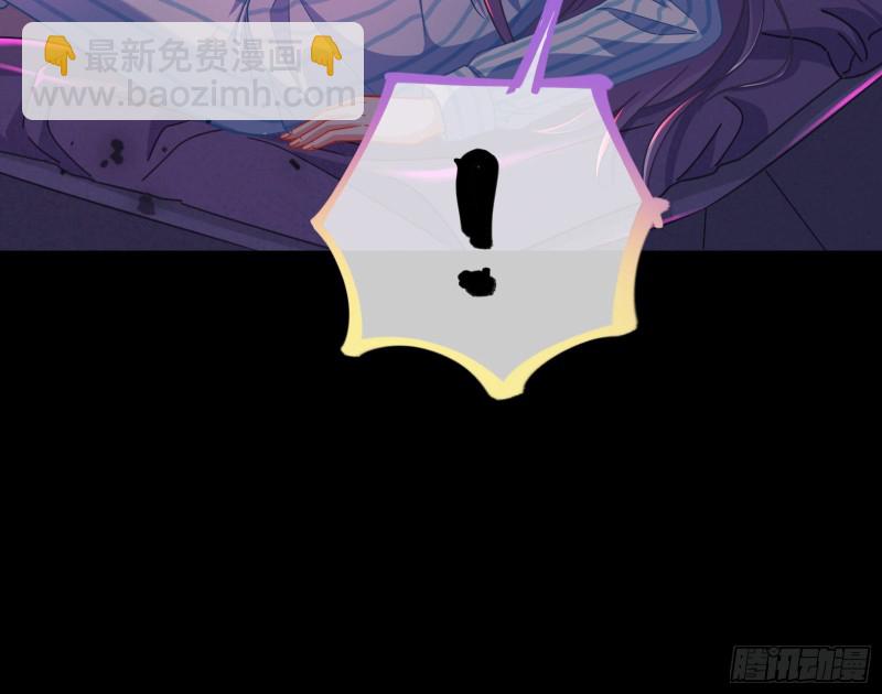 重生归来93