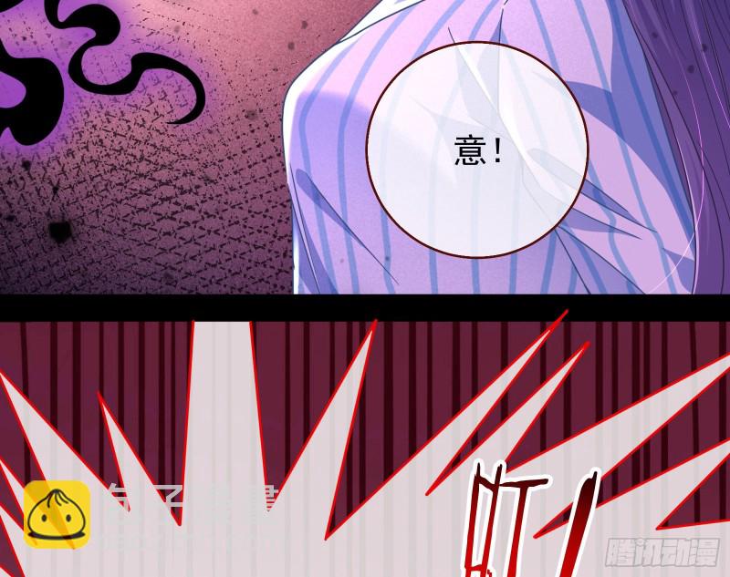 重生归来97