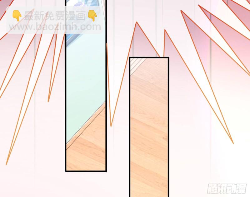 重生归来99