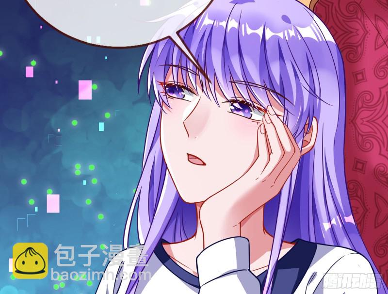 别来无恙？18