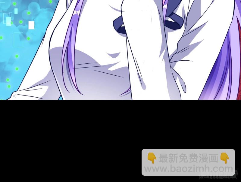 别来无恙？19