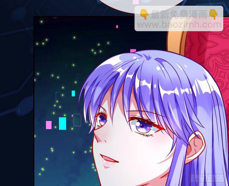 别来无恙？27