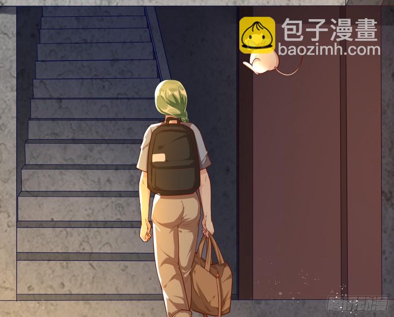 别来无恙？45