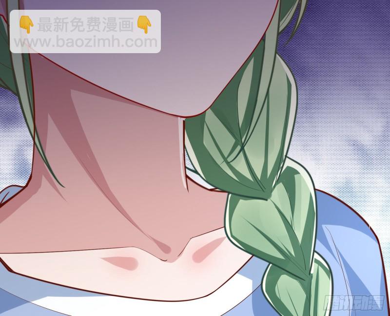 别来无恙？57