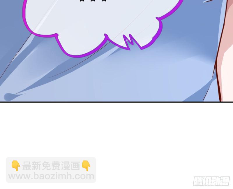 别来无恙？59