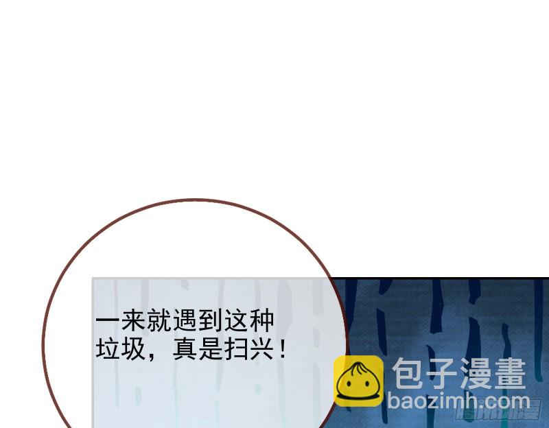 别来无恙？60