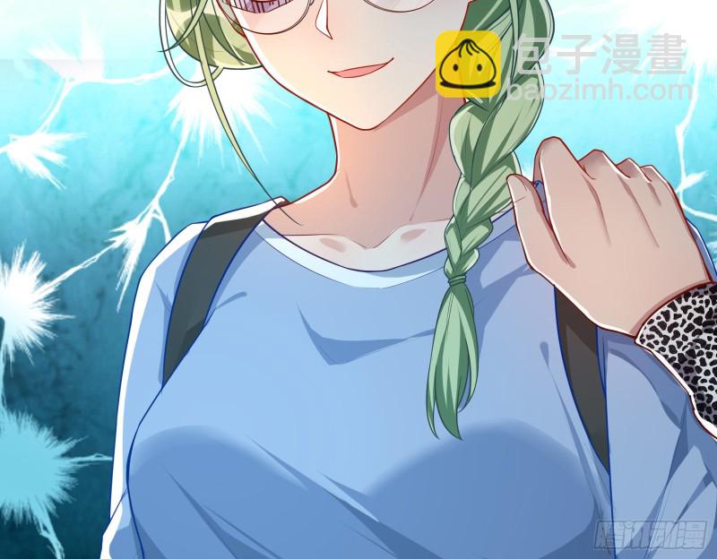 别来无恙？65