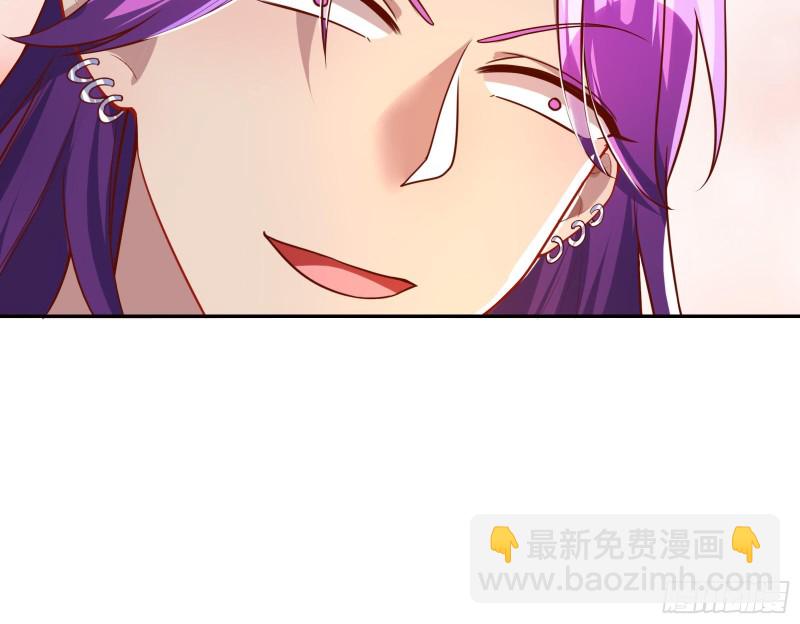 别来无恙？67