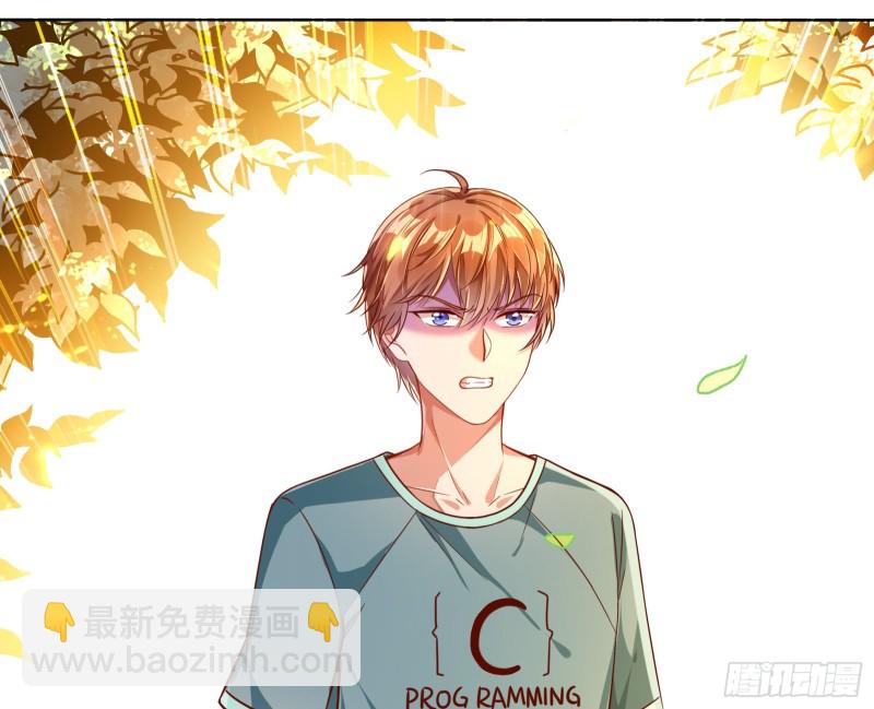 别来无恙？70