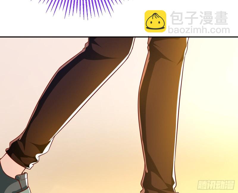 别来无恙？75
