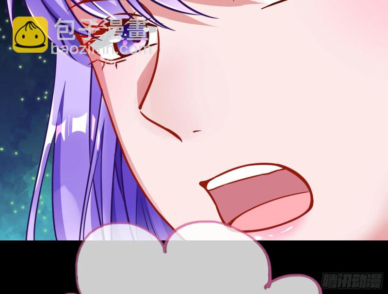 别来无恙？8