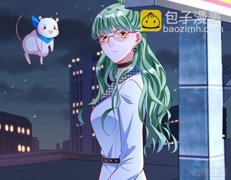 分手现场101