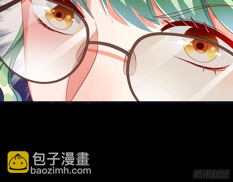 分手现场103