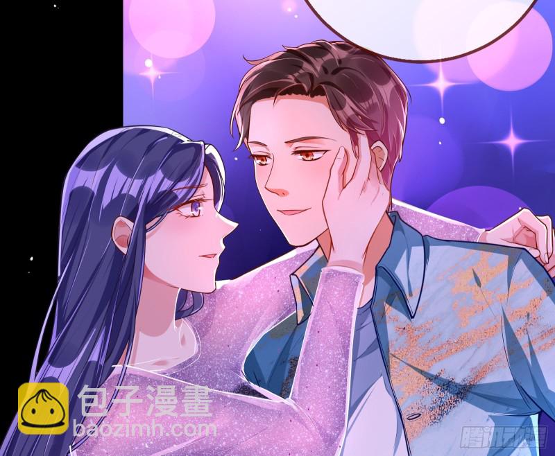 分手现场16