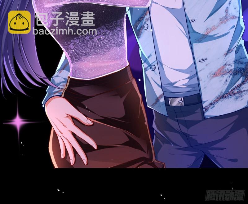 分手现场17