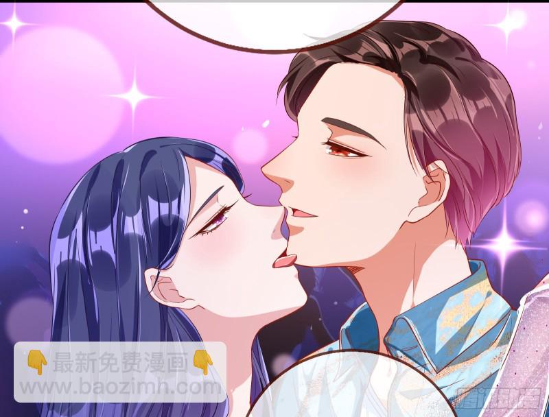 分手现场19