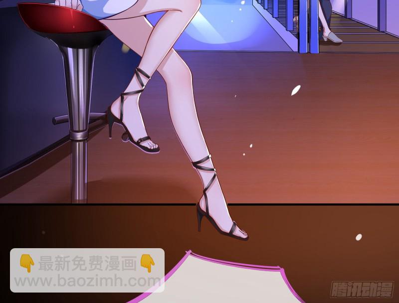 分手现场22