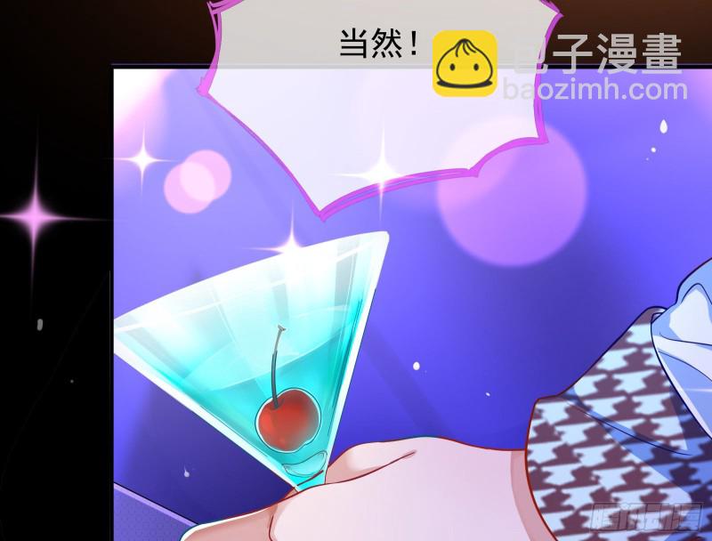 分手现场23