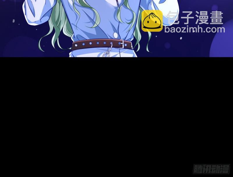 分手现场26