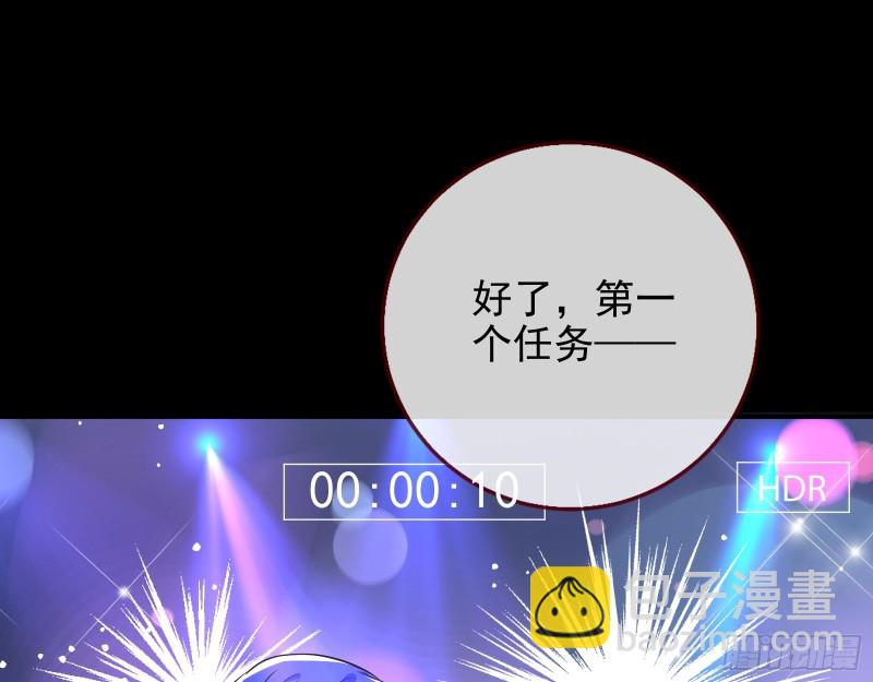 分手现场27
