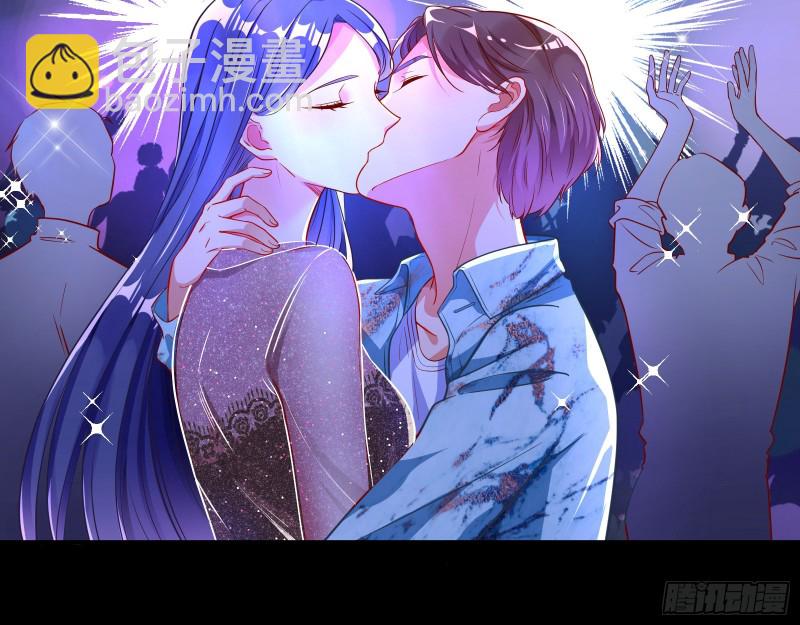 分手现场28