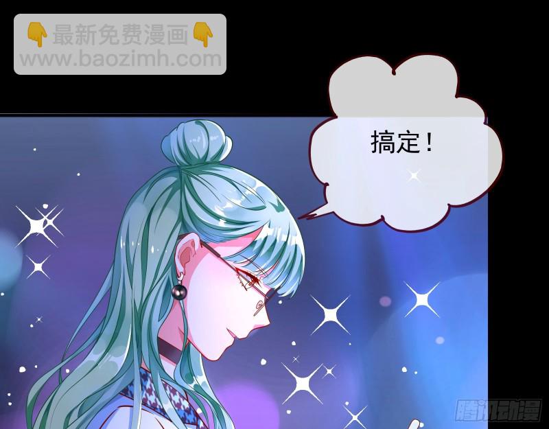 分手现场29