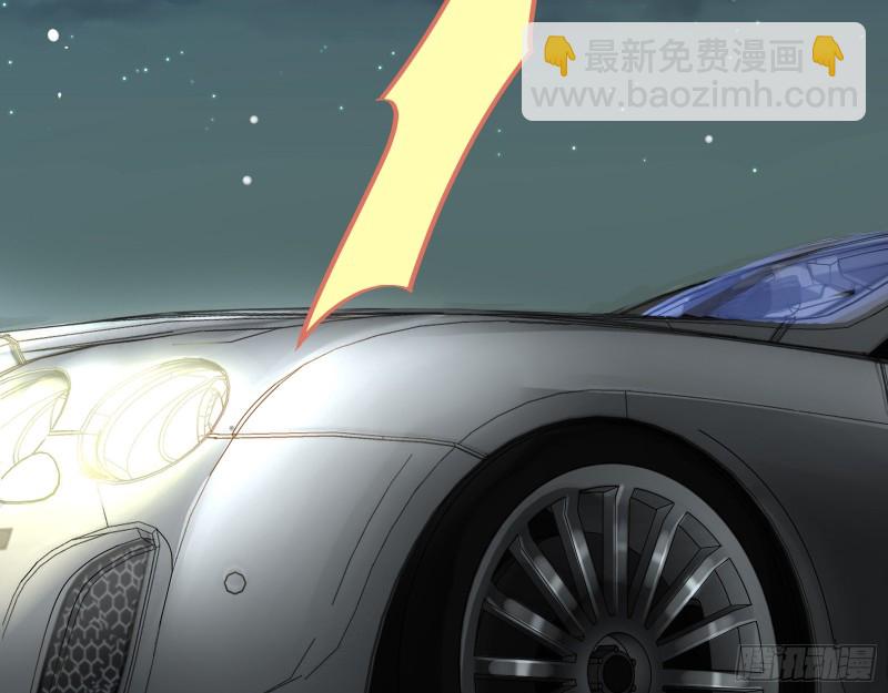分手现场38