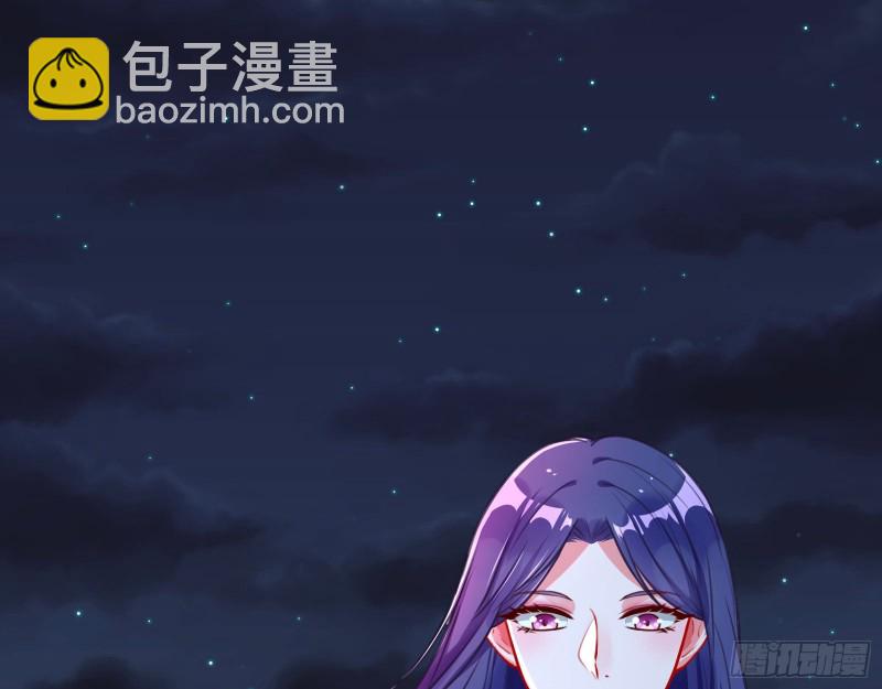 分手现场43