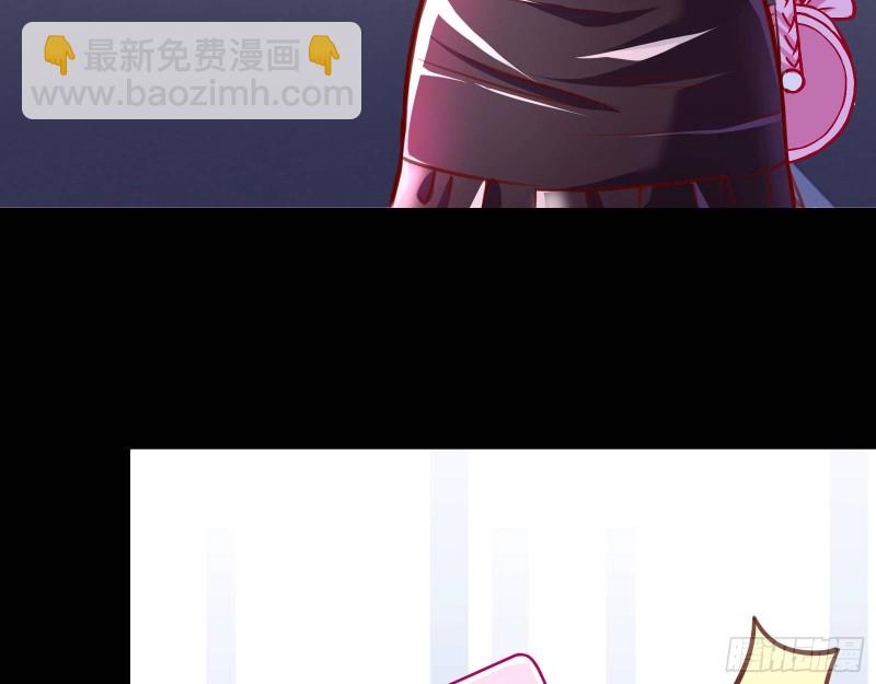 分手现场45