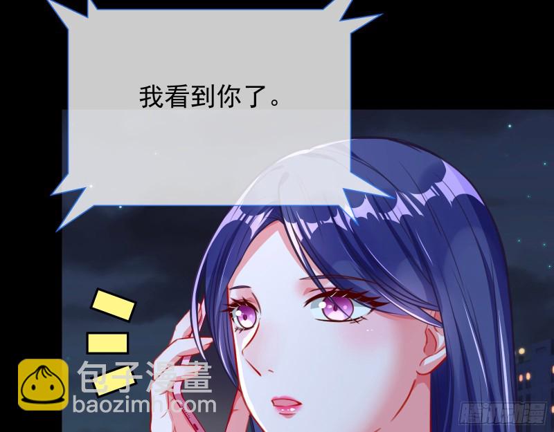 分手现场49