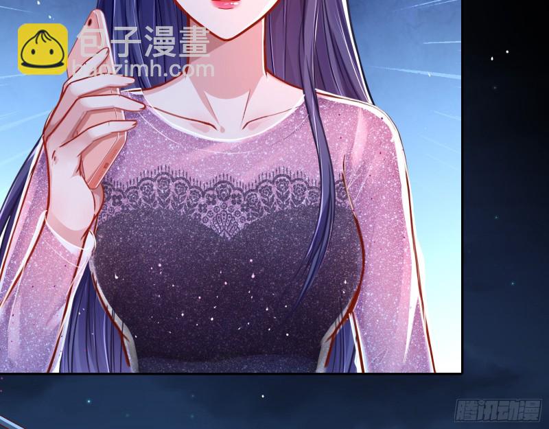 分手现场56