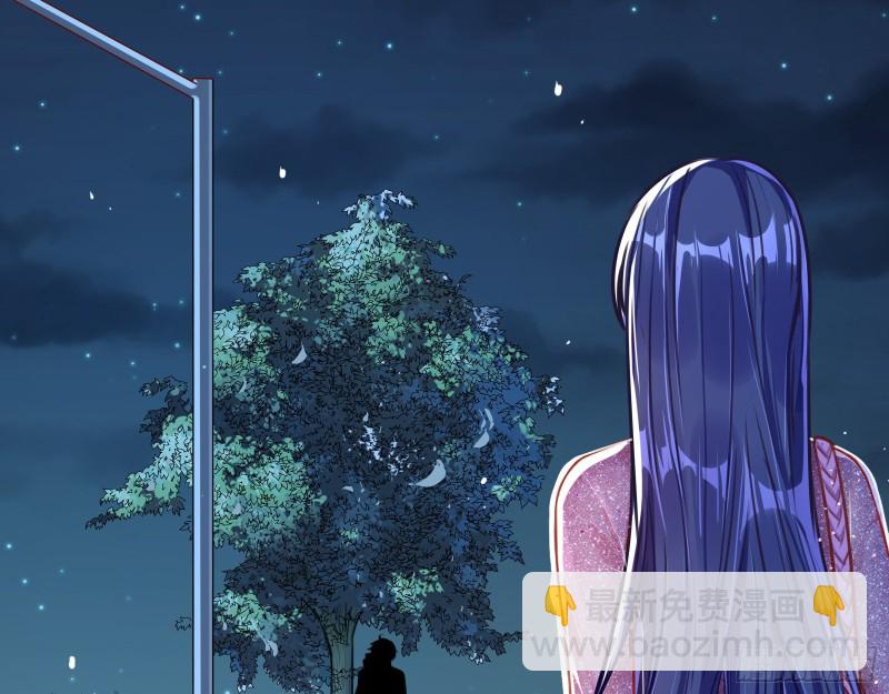 分手现场57