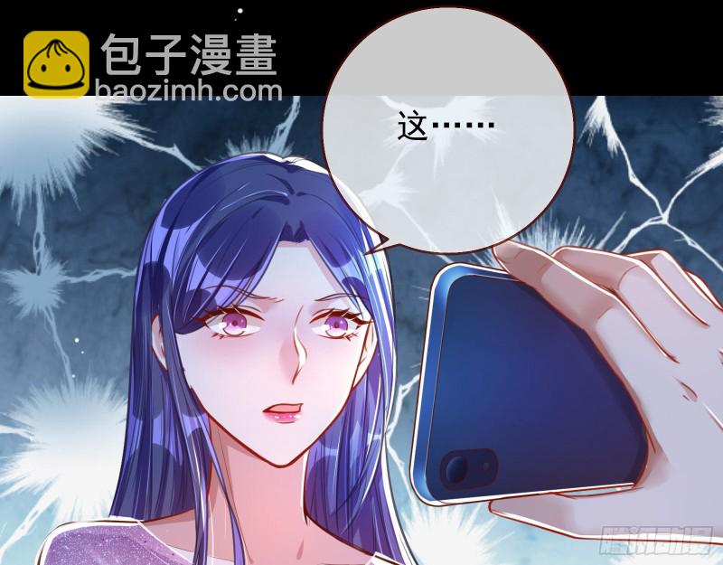分手现场69