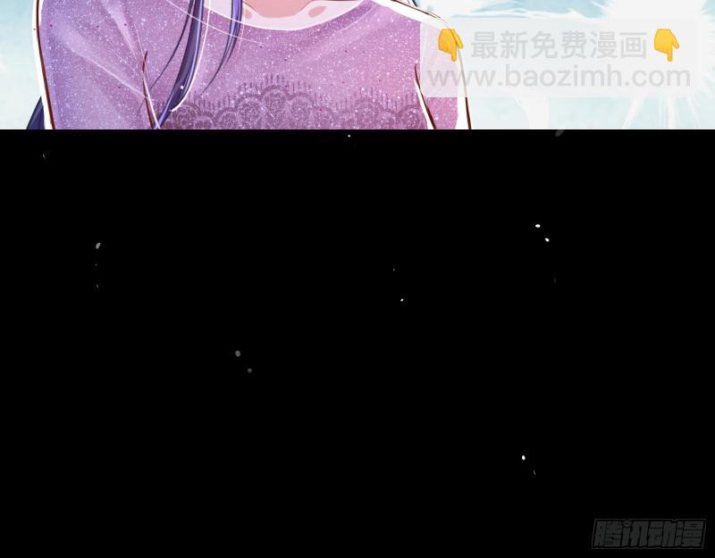 分手现场70