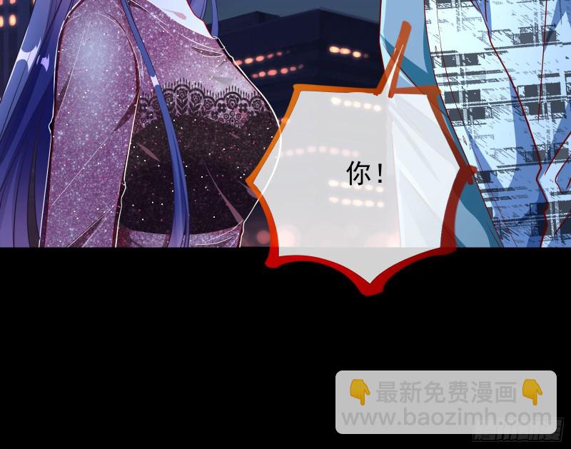 分手现场77