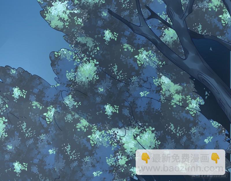 分手现场83
