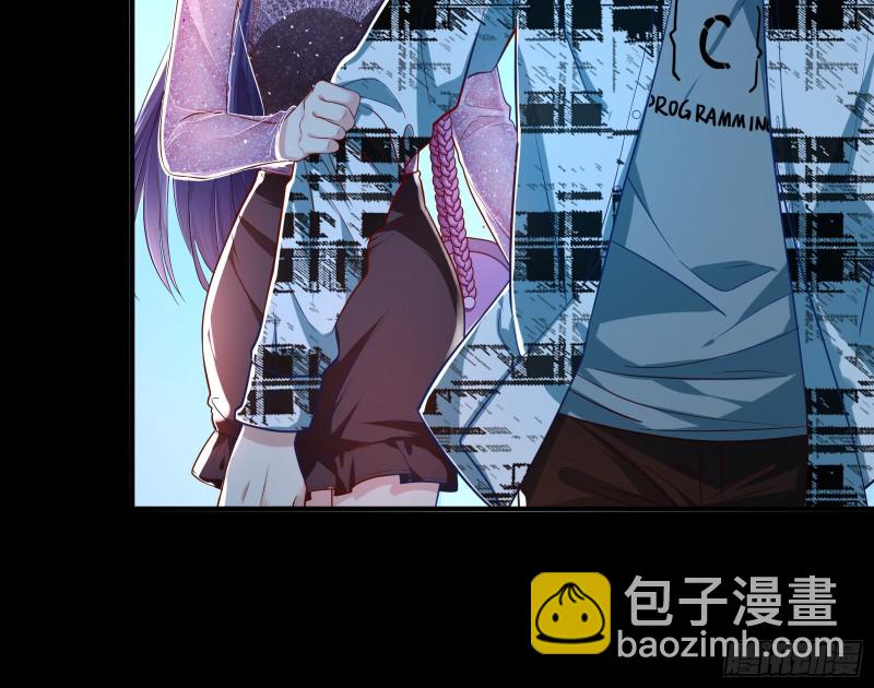 分手现场87