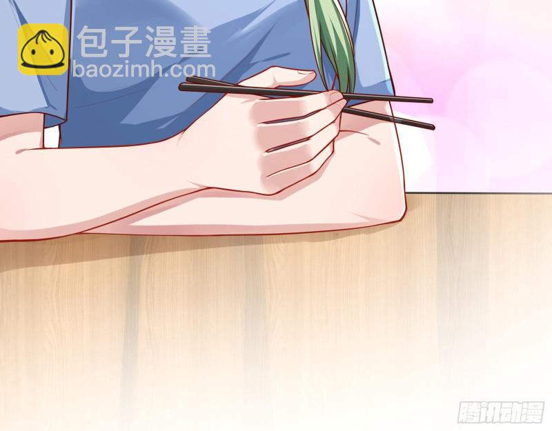 分手现场9