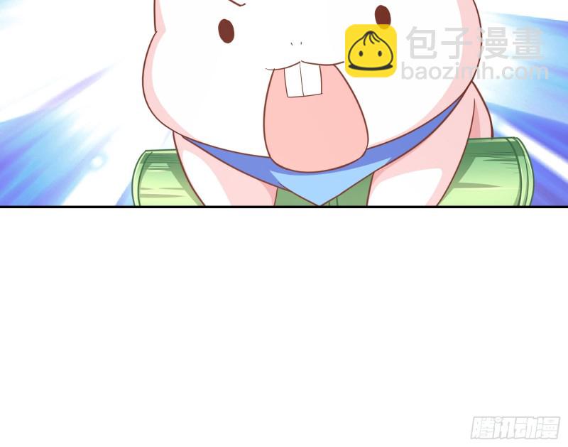 短暂分离10