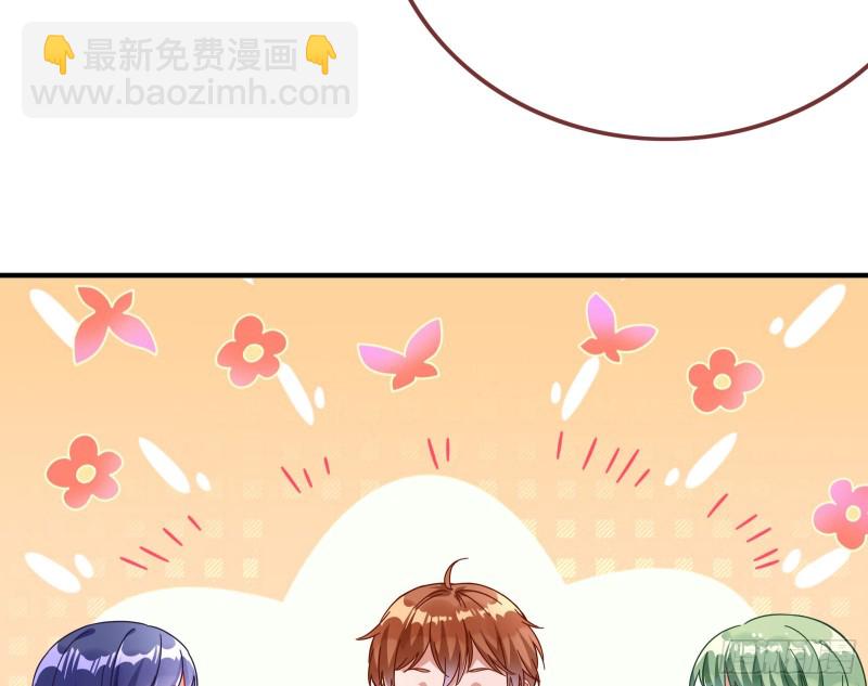 短暂分离24