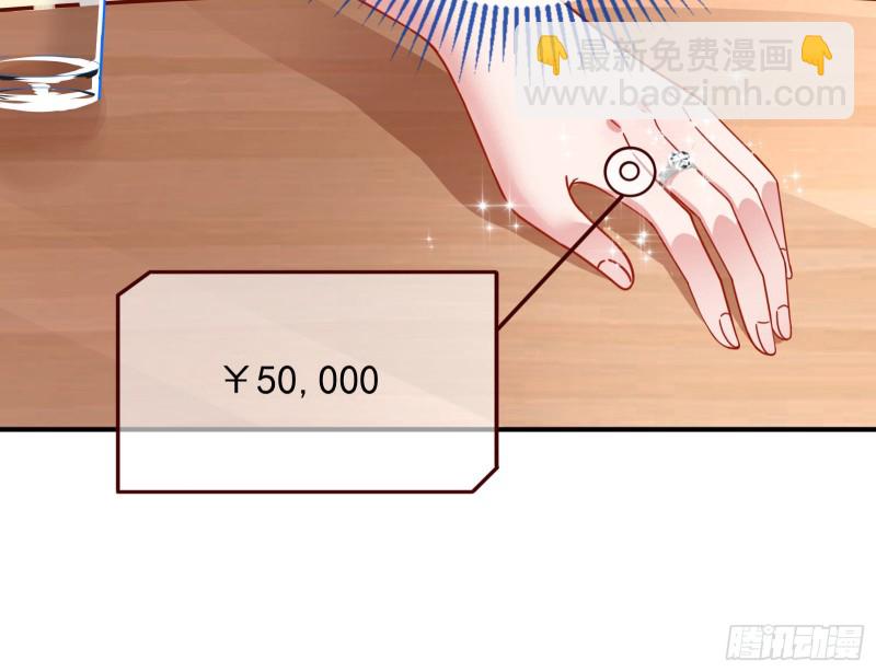短暂分离39