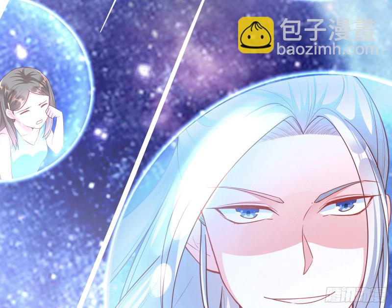 短暂分离5