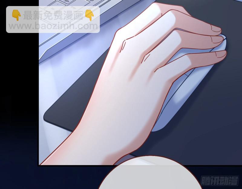 短暂分离63