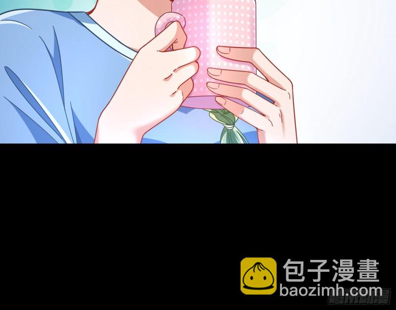 短暂分离67