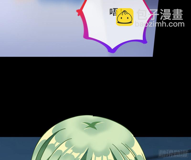 短暂分离71