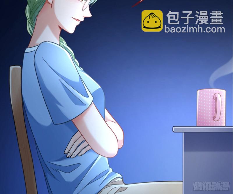 短暂分离77