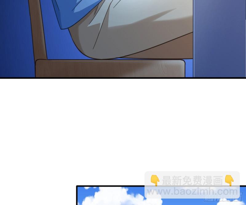 短暂分离78